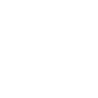 Macon and Moore Reunion logo
