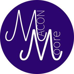 m_m_logo_header
